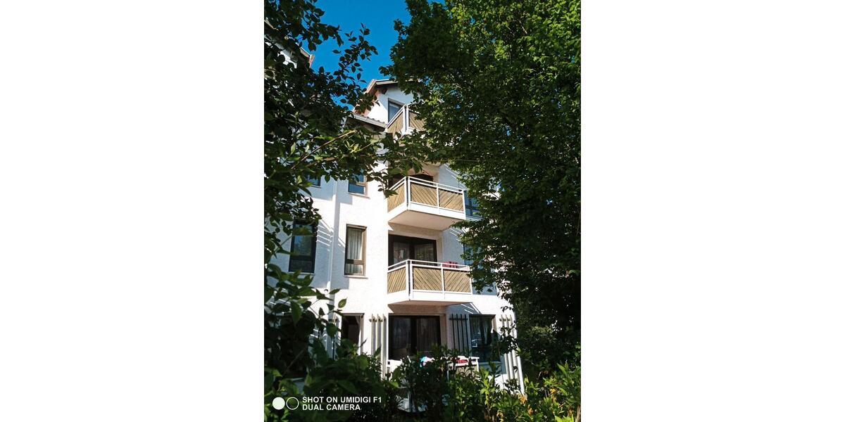 Etagenwohnung Aichach - 3 Zimmer, 75 m&sup2;, 315.000&euro; | Angebot:25298059