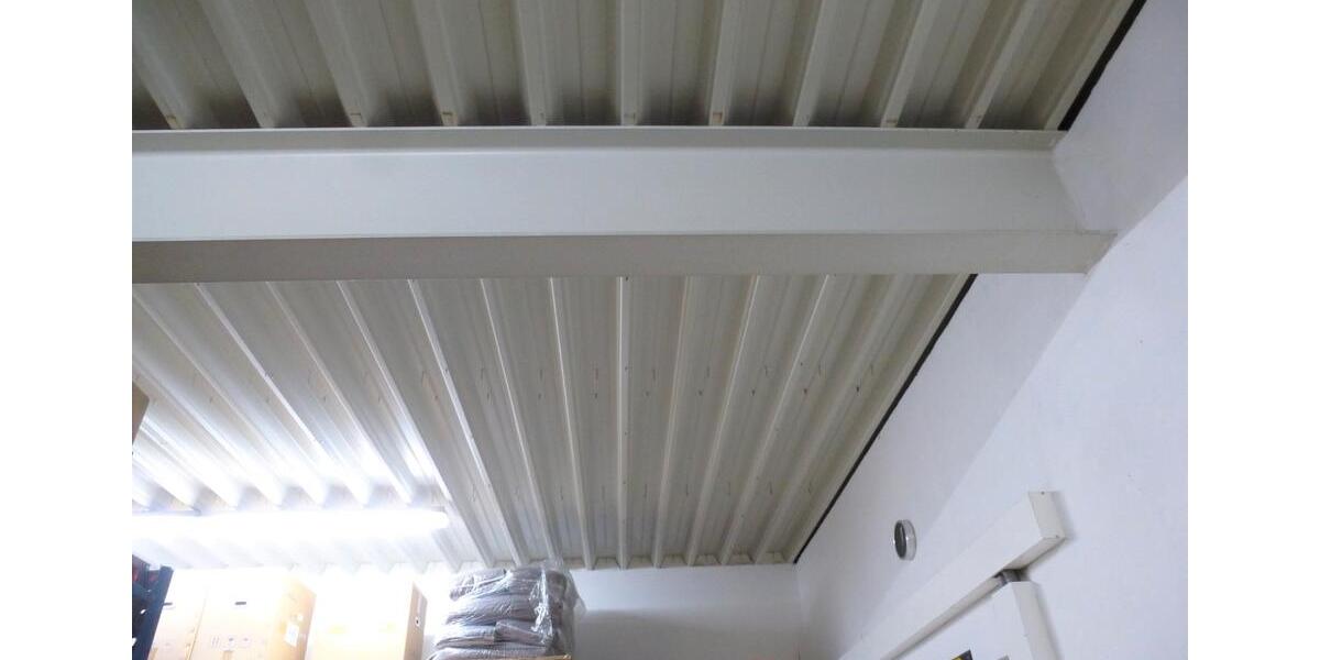 Gewerbeobjekt Großaitingen - 4.900&euro; | Angebot:26377831