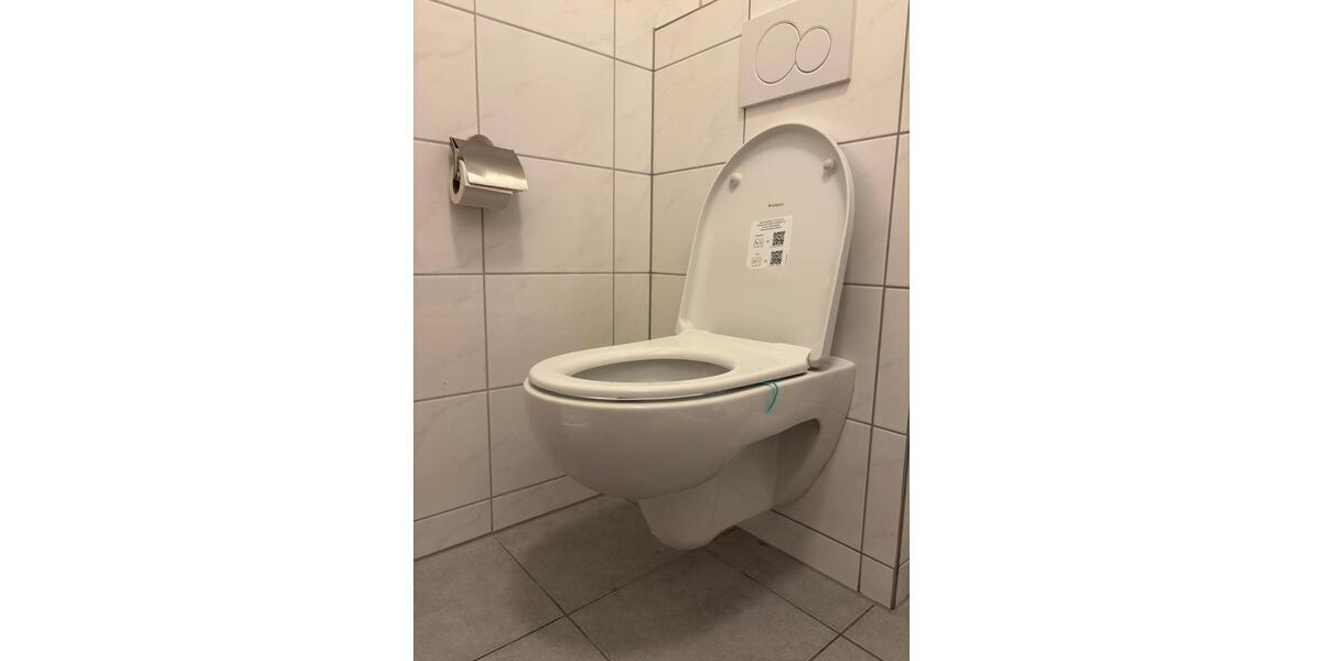 Etagenwohnung Augsburg Universitätsviertel - 1 Zimmer, 27 m&sup2;, 153.000&euro; | Angebot:26961568