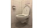 Etagenwohnung Augsburg Universitätsviertel - 1 Zimmer, 27 m&sup2;, 153.000&euro; | Angebot:26961568