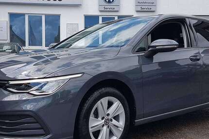 VW Golf 111.820 km 17.690 &euro; Dinkelscherben 86424