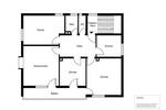 Mehrfamilienhaus, Wohnhaus Friedberg - Stätzling Stätzling - 9 Zimmer, 267 m&sup2;, 749.000&euro; | Angebot:26433672