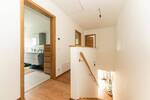 Doppelhaushälfte Odelzhausen - 6 Zimmer, 155 m&sup2;, 2.200&euro; | Angebot:26214884