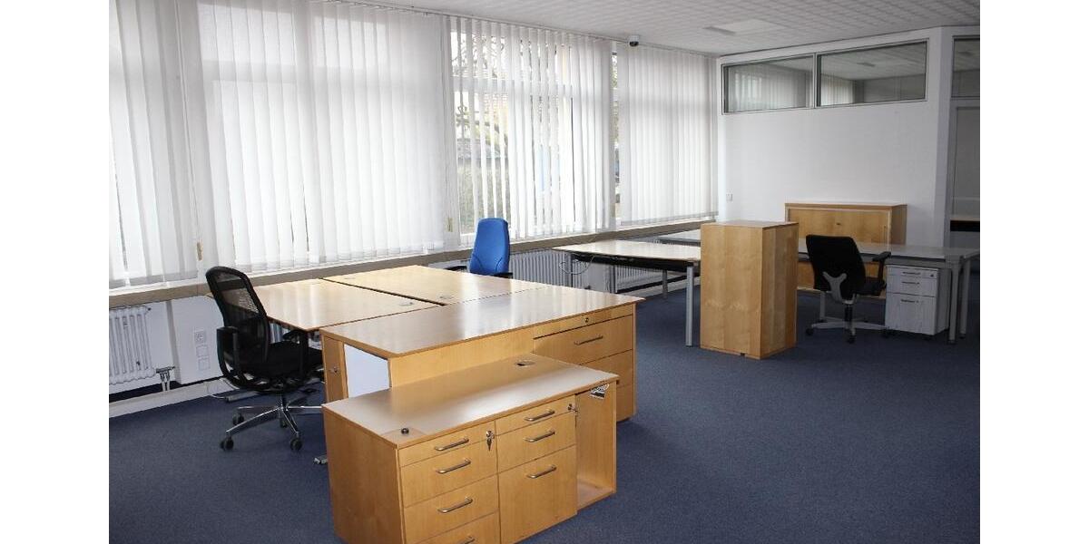 Gewerbeobjekt Nordendorf - 1.300&euro; | Angebot:25626106