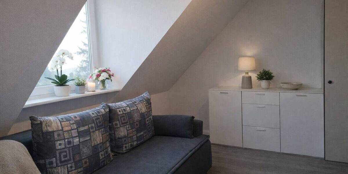 Mehrfamilienhaus, Wohnhaus Nordendorf Blankenburg - 6 Zimmer, 161 m&sup2;, 889.000&euro; | Angebot:26917244
