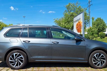 VW Golf 145.000 km 18.800 € Augsburg 86159