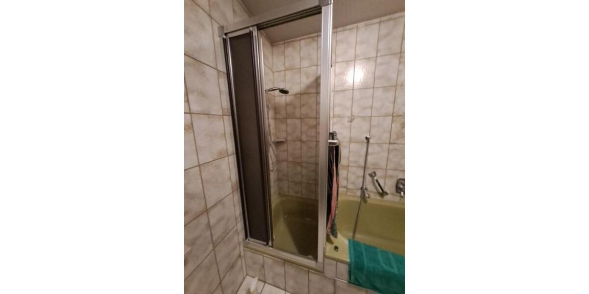 Doppelhaushälfte Augsburg Haunstetten-Siebenbrunn - 5 Zimmer, 160 m&sup2;, 580.000&euro; | Angebot:25839251