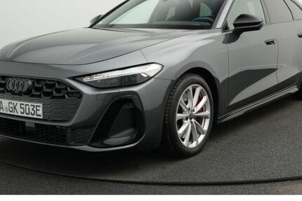 Audi A5 7.505 km 67.810 &euro; Gersthofen 86368
