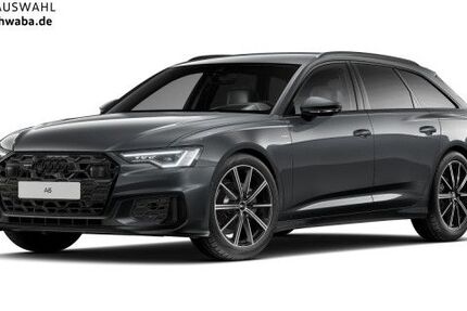 Audi A6 8.800 km 49.390 &euro; Gersthofen 86368