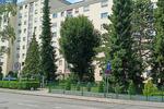 Etagenwohnung Königsbrunn - 3 Zimmer, 73 m&sup2;, 309.000&euro; | Angebot:27096885