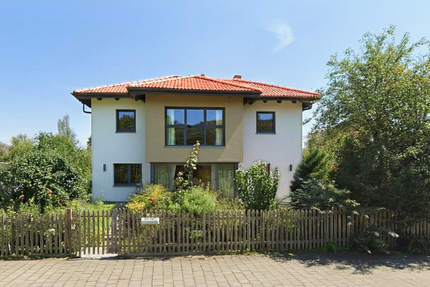 Haus Aichach - 5 Zimmer, 126 m&sup2;, 539.000&euro; | Angebot:26865518