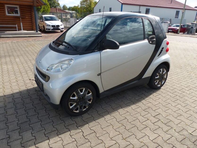 ForTwo
