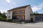 Dachgeschoßwohnung Diedorf - 4 Zimmer, 93 m&sup2;, 1.050&euro; | Angebot:26365008