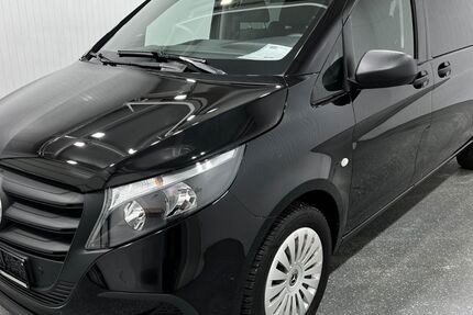 Mercedes-Benz Vito 24.978 km 45.990 &euro; Aichach 86551