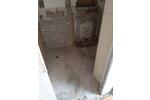 Einfamilienhaus Augsburg Lechhausen - 430.000&euro; | Angebot:26698018
