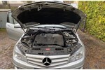Mercedes-Benz C220 238.900 km 6.400 € Augsburg 86150