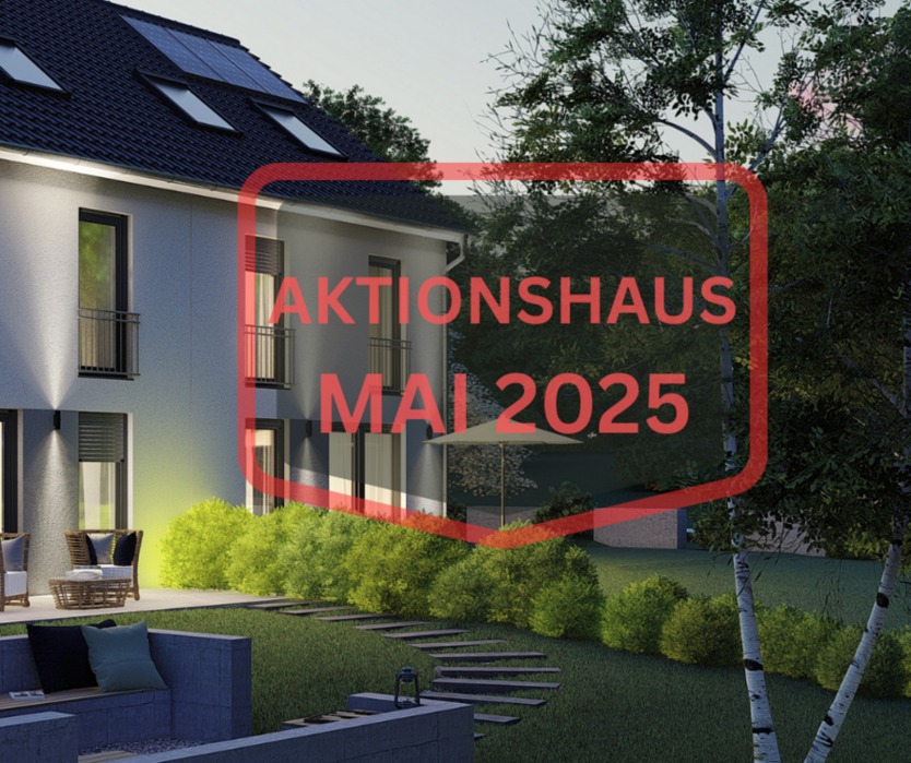 Haus zum Kaufen in Augsburg 749.000 € 135 m²