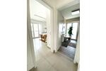 Etagenwohnung Bobingen - 3 Zimmer, 82 m&sup2;, 499.000&euro; | Angebot:26992313