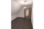 Dachgeschoßwohnung Friedberg - 3 Zimmer, 85 m&sup2;, 1.490&euro; | Angebot:26256525