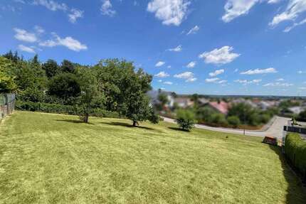 Grundstück Langweid am Lech-Achsheim Achsheim - 399.000&euro; | Angebot:27115643