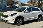 Kia Niro 60.900 km 19.200 € Geretsied 