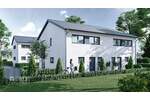 Doppelhaushälfte Fischach OT Wollmetshofen Wollmetshofen - 4 Zimmer, 116 m&sup2;, 476.900&euro; | Angebot:25698596