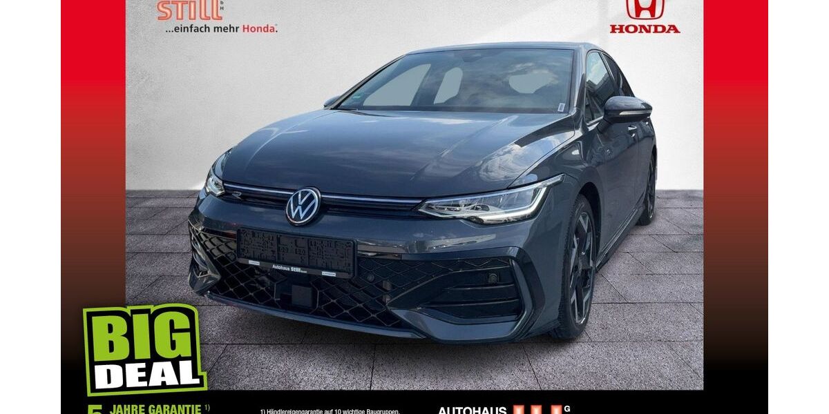 VW Golf 33.000 km 25.480 &euro; Augsburg 86156