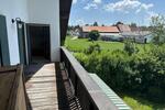 Etagenwohnung Großaitingen - 3 Zimmer, 100 m&sup2;, 1.300&euro; | Angebot:26705038