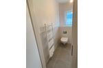Etagenwohnung Augsburg Bärenkeller - 2.5 Zimmer, 47 m&sup2;, 185.000&euro; | Angebot:27109950