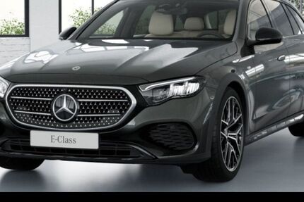 Mercedes-Benz Andere 9.900 km 66.900 € Augsburg 86161