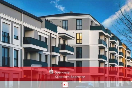 Wohnung Augsburg Pfersee - 4 Zimmer, 95 m&sup2;, 689.000&euro; | Angebot:26463315