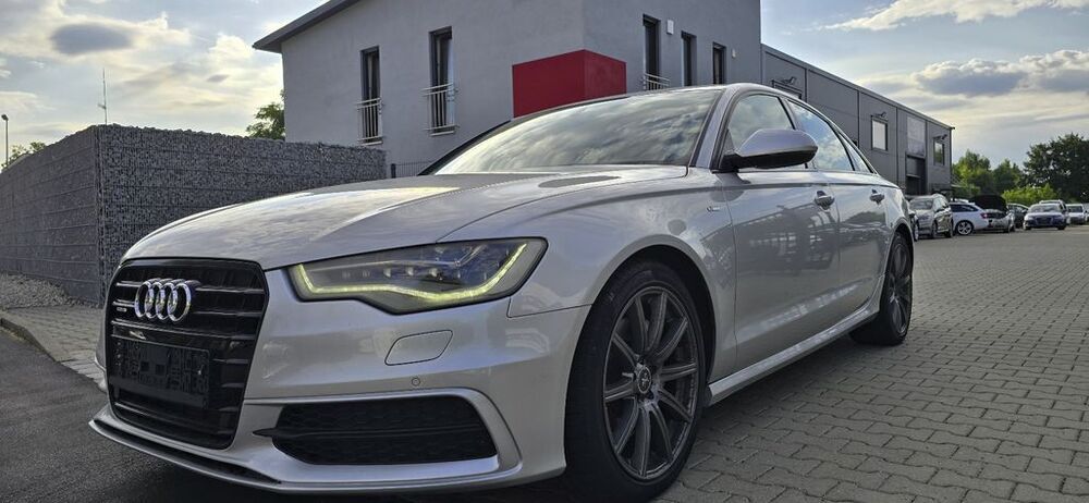 A6