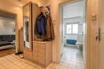 Etagenwohnung Augsburg Oberhausen - 3 Zimmer, 62 m&sup2;, 230.000&euro; | Angebot:26359401