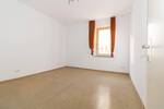 Mehrfamilienhaus, Wohnhaus Augsburg Oberhausen - 1.200.000&euro; | Angebot:26358808