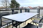 Etagenwohnung Augsburg Haunstetten - 3 Zimmer, 2.447&euro; | Angebot:26679189