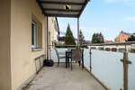 Mehrfamilienhaus, Wohnhaus Augsburg Lechhausen - 9 Zimmer, 217 m&sup2;, 1.148.000&euro; | Angebot:25732898