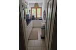 Terrassenwohnung Gersthofen - 2 Zimmer, 56 m&sup2;, 290.000&euro; | Angebot:26544850