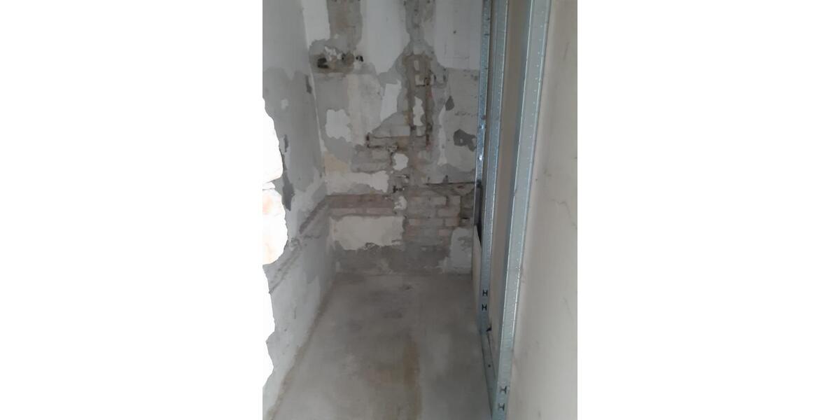 Einfamilienhaus Augsburg Lechhausen - 430.000&euro; | Angebot:26698018