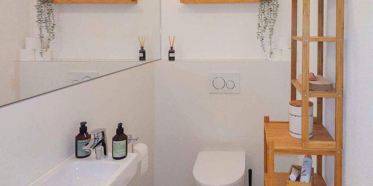 Einfamilienhaus Augsburg Kriegshaber - 4 Zimmer, 629.000&euro; | Angebot:25246094