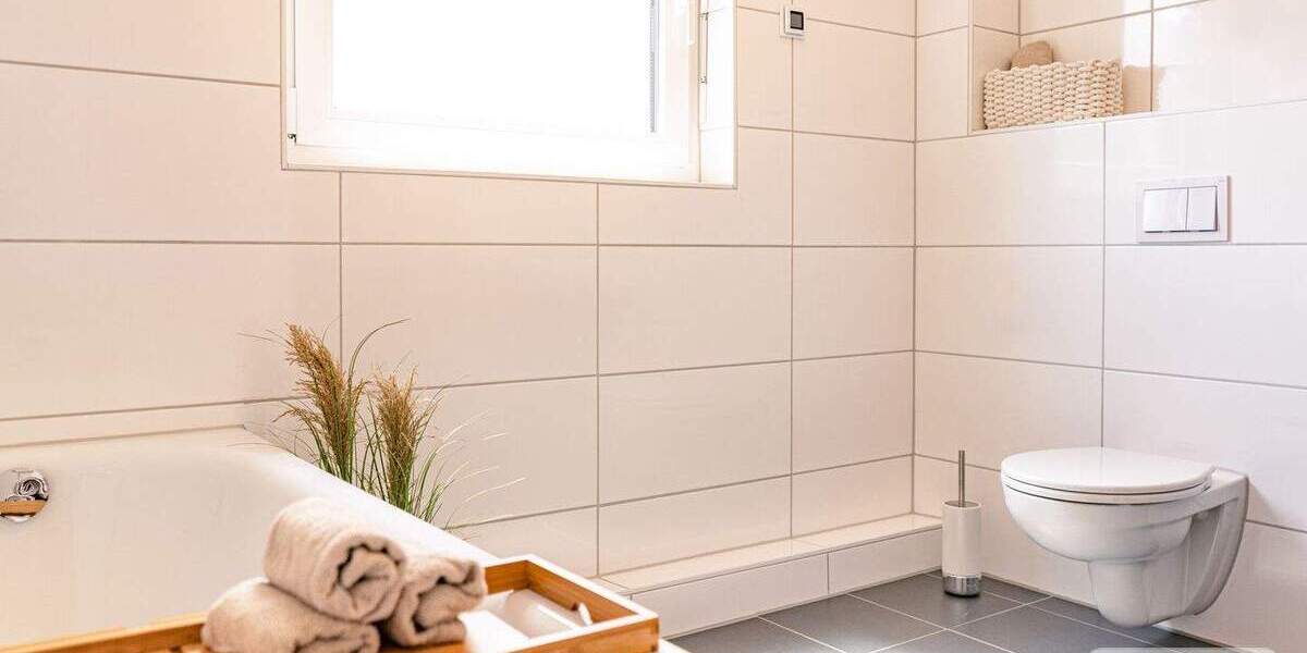 Doppelhaushälfte Neusäß Hammel - 5 Zimmer, 154 m&sup2;, 699.000&euro; | Angebot:23949935