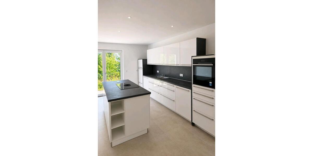 Doppelhaushälfte Stadtbergen - 5 Zimmer, 190 m&sup2;, 870.000&euro; | Angebot:26976148
