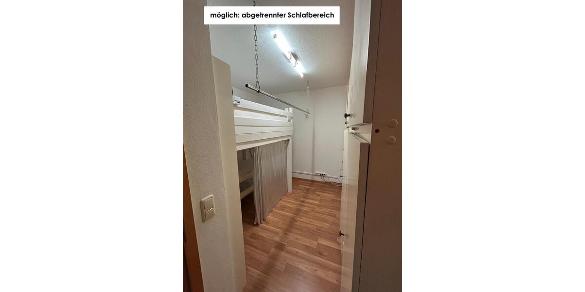 Erdgeschoßwohnung Langweid am Lech - 1 Zimmer, 45 m&sup2;, 219.000&euro; | Angebot:26764385