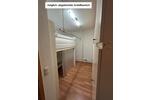 Erdgeschoßwohnung Langweid am Lech - 1 Zimmer, 45 m&sup2;, 219.000&euro; | Angebot:26764385
