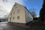 Etagenwohnung Augsburg Hammerschmiede - 2 Zimmer, 41 m&sup2;, 165.000&euro; | Angebot:26319337