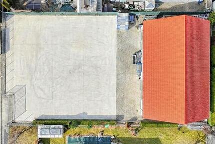 Gewerbeobjekt Königsbrunn - 620.000&euro; | Angebot:24680911