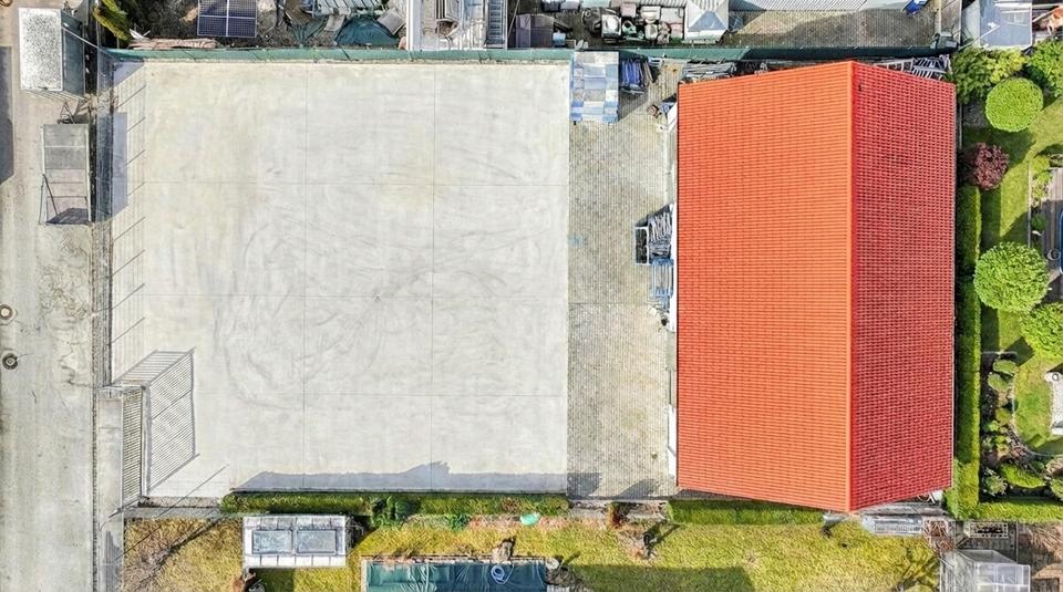 Gewerbeobjekt Königsbrunn - 620.000&euro; | Angebot:24680911