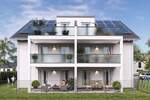 Etagenwohnung Weil - 3 Zimmer, 76 m&sup2;, 439.900&euro; | Angebot:25746375