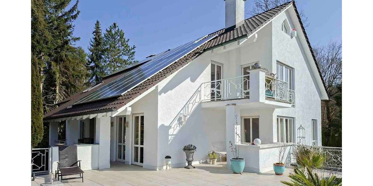 Einfamilienhaus Diedorf - 8 Zimmer, 350 m&sup2;, 1.998.800&euro; | Angebot:26846234