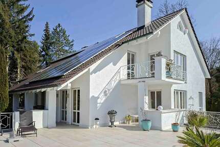 Haus Diedorf - 8 Zimmer, 350 m&sup2;, 1.998.800&euro; | Angebot:26846234