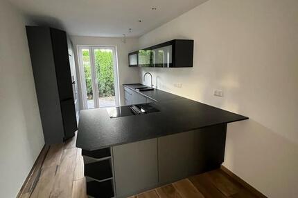 Wohnung Untermeitingen - 4 Zimmer, 143 m&sup2;, 2.329&euro; | Angebot:26633314
